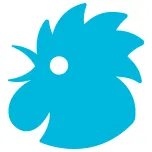 جريدة النهار 